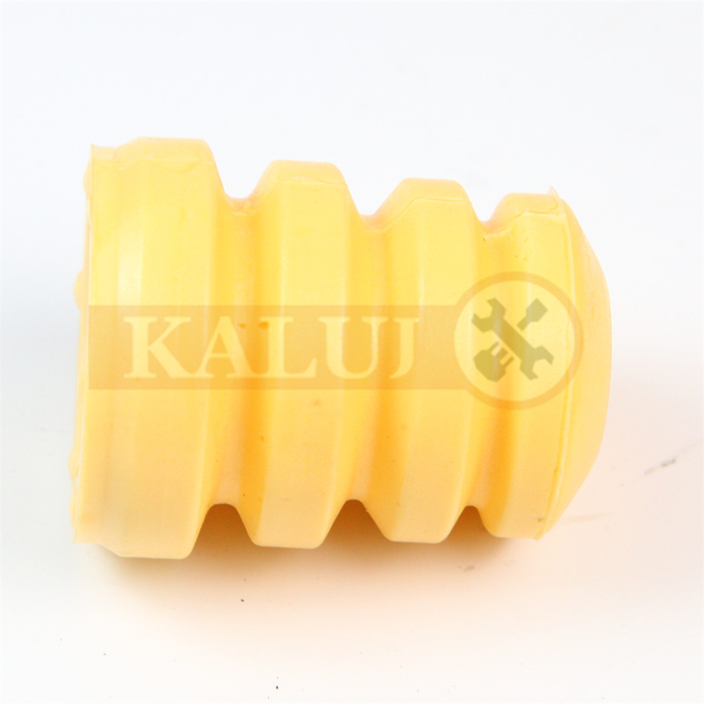 48331-33030 48331-33031 48331-48050 Shock Absorber Bump Stop For Le-Xus RX