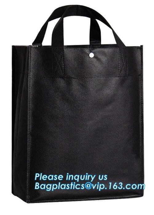 Factory Manufacturer Wide-width Agricultual Cover Non Woven Fabric, wholesale china factory spunbond agriculture nonwove