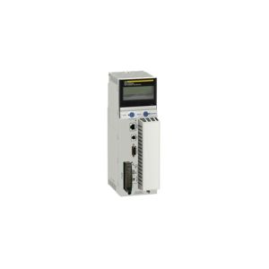 TSXMC70E48 Modicon PLC Controller with 10 Digital Outputs and IP20 Protection