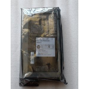 ALLEN-BRADLEY Enhanced and Ethernet PLC-5 Programmable Controllers