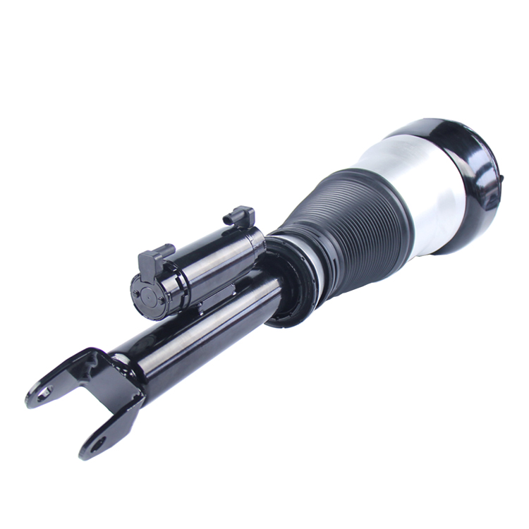 CYS Air Suspension System Shock Absorber For Benz W222 Front Left And Rights