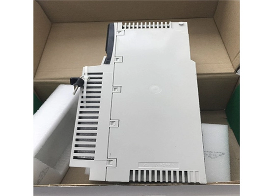 Schneider 140DSI35300 Switching quantity Supervised DC input 32