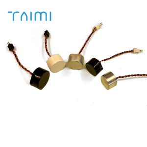 14mm Wired 58kHz 40KHZ Ultrasonic Sensor Transmitter And Receiver