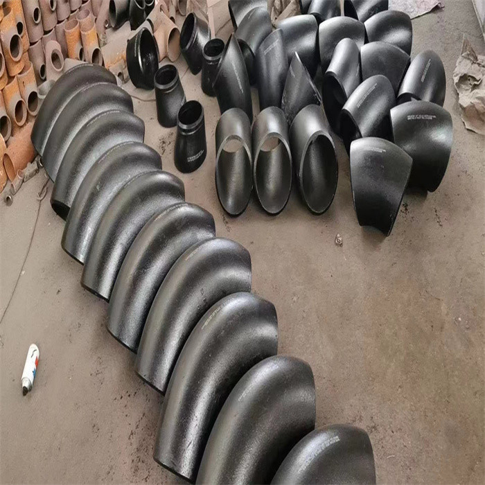 90 Degree Elbow Stainless Steel Pipe Fittings Double Internal Thread Tube Connector