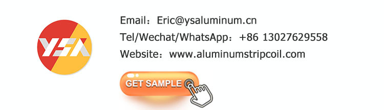 3 Inch Aluminum Circle Plate 1060 A3003 Aluminum Round Disc For Pot