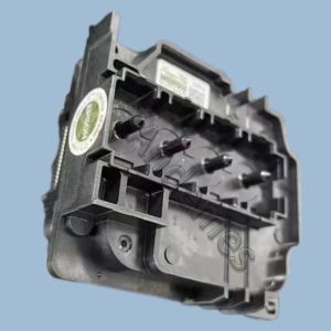 Pigment Ink EPS I1600 Printhead For Epson DTF Printer UV Printer Professional