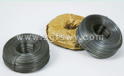 18 gauge tie wire