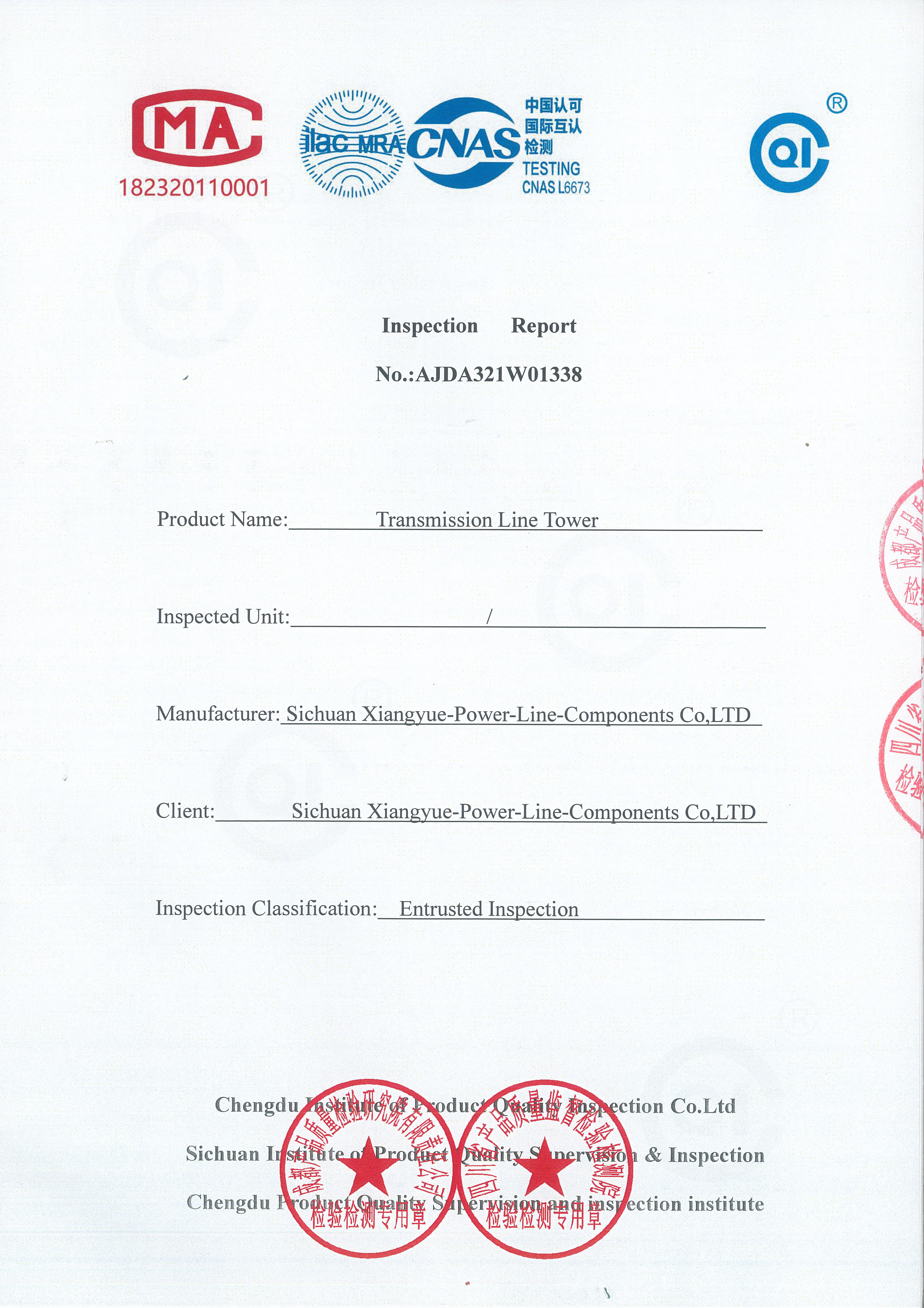 12M 10M 8M 6M Steel Road Street Traffic Signal Lighting Pole and Road Camera Monitoring Pole Philippines