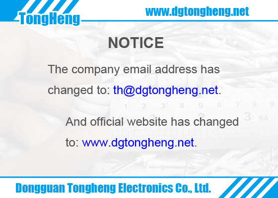 Water Proof Elastomer TPE Sheathed Customized Marine Spiral Cable Rated 105C