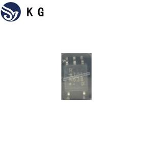  PS8701SOP5 Electronic Components IC MCU Microcontroller Integrated Circuits PS8701 Manufactures