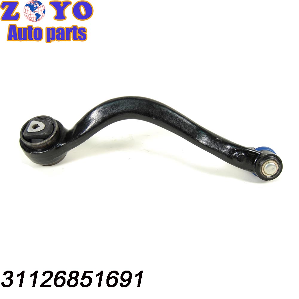 OEM Standard Auto Suspension System Front Lower Control Arm for BMW X6 2008-2019