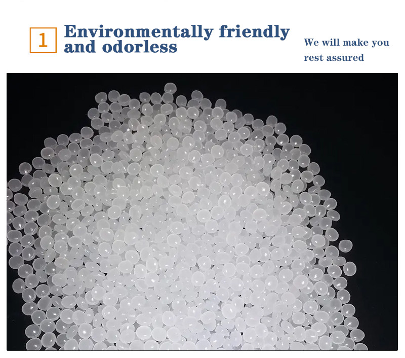 Plastic Food Bags Recyclable Eight Sided Flat Bottom Bag Recycled Plastic Zipper Pouch