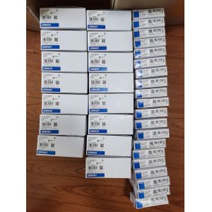 NX-ID4442 Omron PLC Controller Programming 0.02 - 0.4 MS Industrial Automation