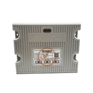 21Q6-32201 Program R210W-9S Controller Computer Board 21Q6-32211