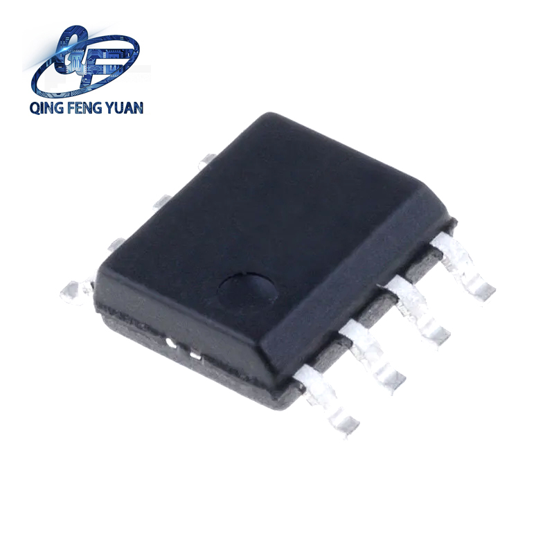 MODULE FOR MITSUBISHI ON FZT3019 SOT-223 Electronic Components ics FZT30 Cy90427gapmc-gs-300e1