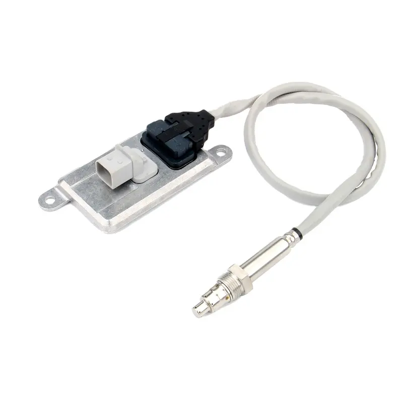 MAN Europe Heavy Duty XINLONG LION NOx Sensor 24V 5WK96790A OE 5115408-0012 for Trucks