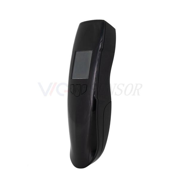 Poland OEM/ODM Fuel Cell Breathalyzer Liquor Content Detector Portable Alcohol