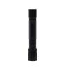 Buy cheap USB 2100 lumen Streamlight Rechargeable Flashlight Harbor Freight from wholesalers