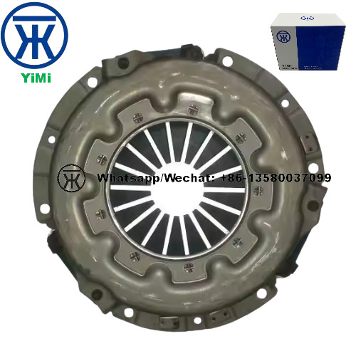 ISUZU TFR16 4ZD1 Clutch Pressure Plate 8944199690