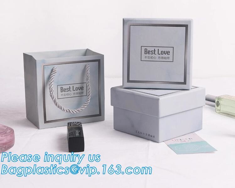Free sample Luxury velvet drawer packaging perfume custom paper box with logo stamping golden,headband packaging box for