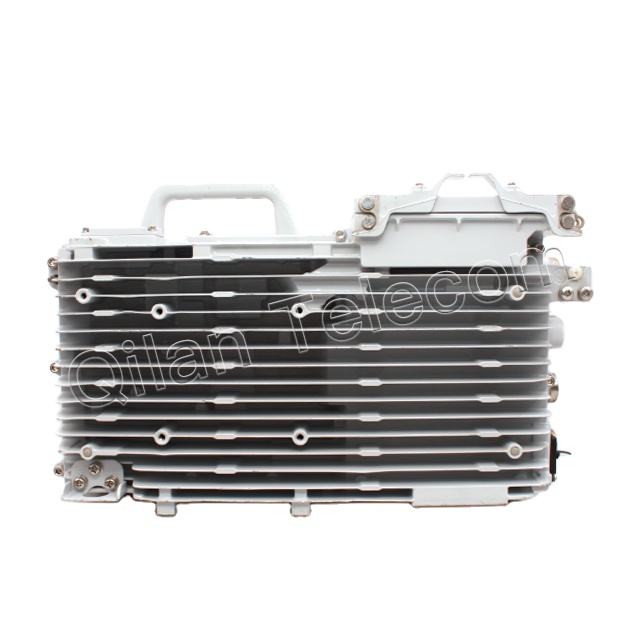  MAX3089ECSD+ Manufactures