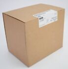  6ES7518-4FP00-0AB0 Siemens Automated Processor MOQ 1 Piece Manufactures