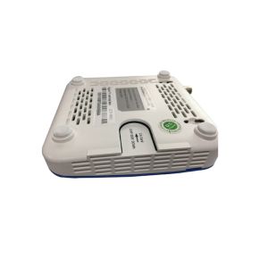 HDMI1.3b Output HD Digital TV Set Top Box MPEG-1-2/AC3 Audio Decoding