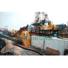 Buy cheap Waste Management Mud Cleaning Equipment For Oil Gas Water Well Drilling from wholesalers