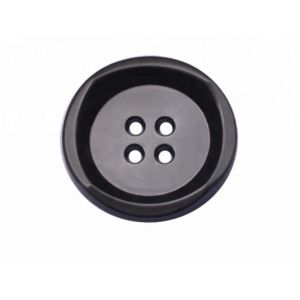 Shiny Matt Black Brown Bulk ing Buttons Sourcing 4 Holes With Pattern Design