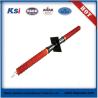 Buy cheap Superior quality composite wall bushing insulators from wholesalers