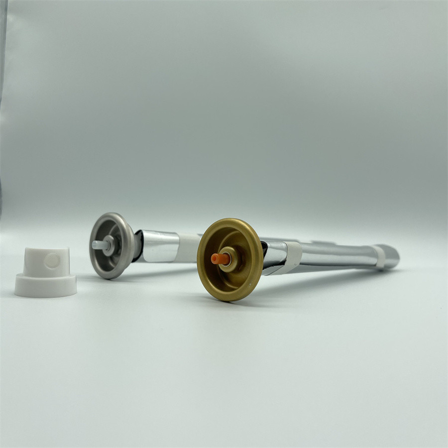 Premium Liquid Pouch with Valve for Beverage Dispensing – High-Quality, Leak-Proof, and User-Friendly