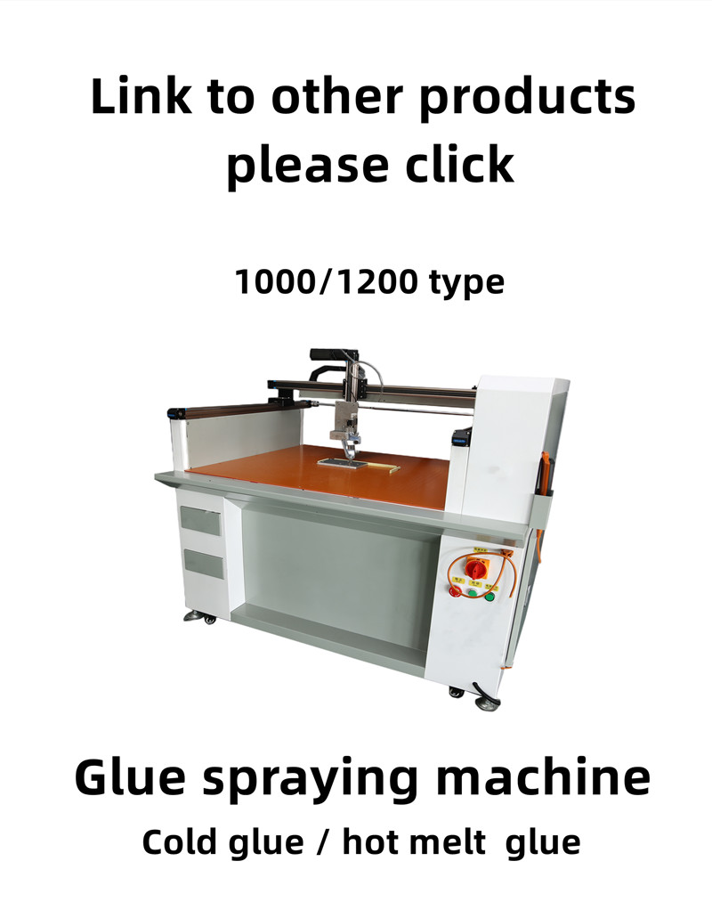 4200 KG CQT-900 Enhanced Automatic Bottom Lock Folder Gluer for Enhanced Packaging