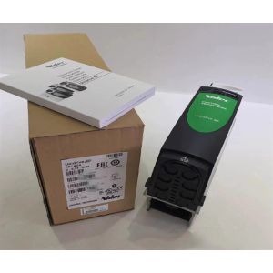 SP1403 - Inverter Drive - CONTROL TECHNIQUES Control Techniques