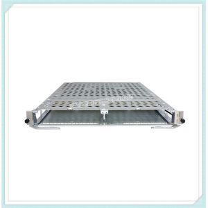 Huawei Flexible Card Line Processing Unit CR5DLPUFB070