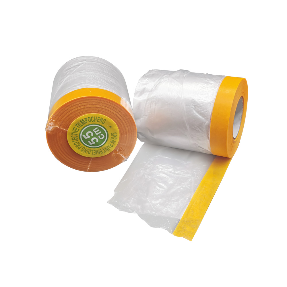 masking tape