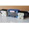 Buy cheap Bosch Rexroth 4WE6J6X/EW110N9DAL/B08V Industrial Hydraulic Valve For Oil Flow from wholesalers