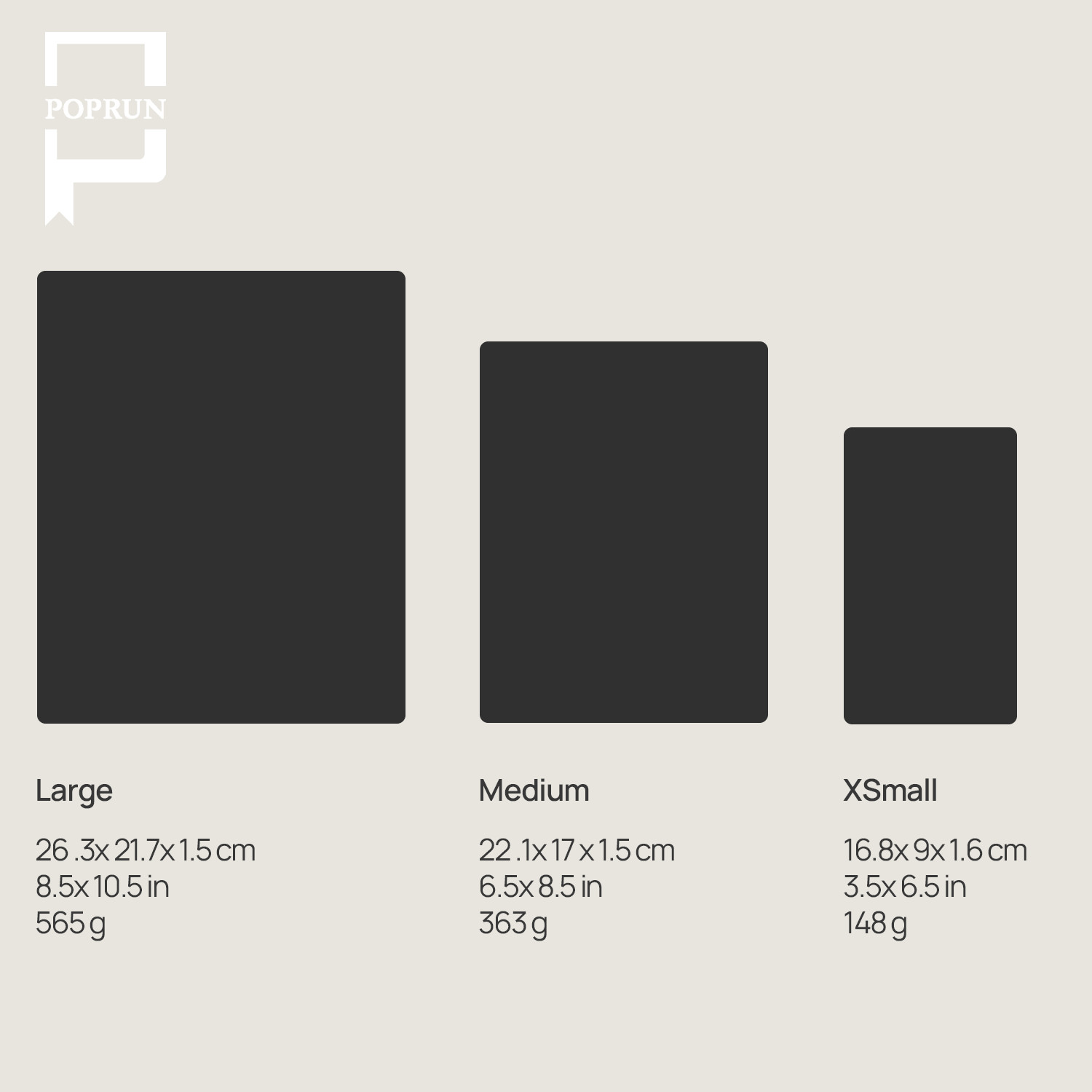 Custom OEM ODM Medium Academic Planner From Jul. 2023 To Jun. 2023