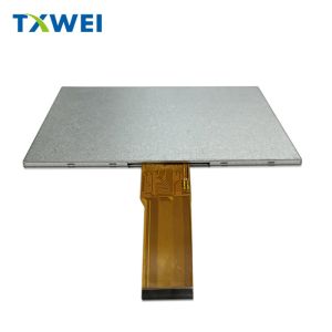 7-inch Tft display screen 800nits LCD monitor