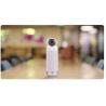 Buy cheap Kandao Meeting S 180 ° Ultra Wide Angle Intelligent Video Conference Equipment from wholesalers