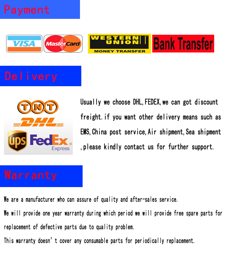 wholesale----DC-650 hot laminator machine