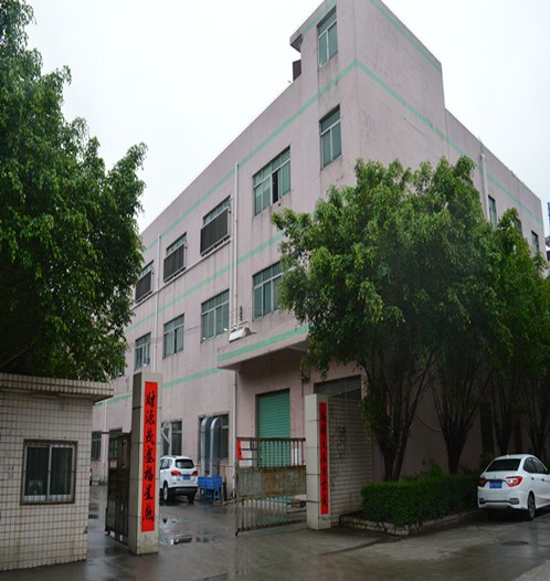 Washable Polyolefin Hot Melt Adhesive Film 80 Micron ISO9001
