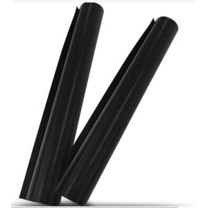 China Fireproof Customized BBQ Cooking Grill Mat Easy To Clean Grill Mat No Reviews Yet on sale