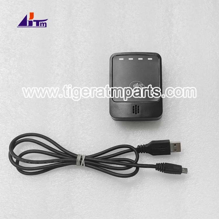 01750288682 Wincor Nixdorf NFC Contactless Card Reader ATM Parts