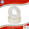 Buy cheap Decorative Colored Packaging Tape High Resistance Tensile Strength from wholesalers