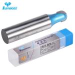 OBM Cove Box Moulding Router Bits Anticorrosive Multipurpose