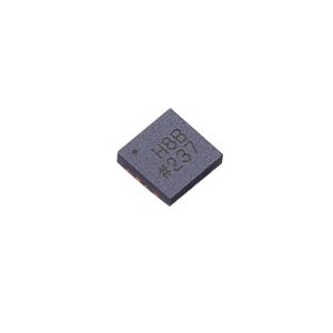  New Genuine Electronics AD8045ACPZ-REEL7 otentiometer Resistor Capacitor Monitor Memory One-Stop IC Accessories Operational Amplifiers Manufactures
