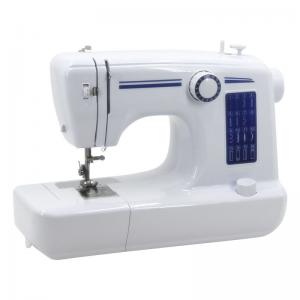  Advanced ABS Metal Business Opportunities Automatic Threading Buttonhole Sewing Machine Manufactures