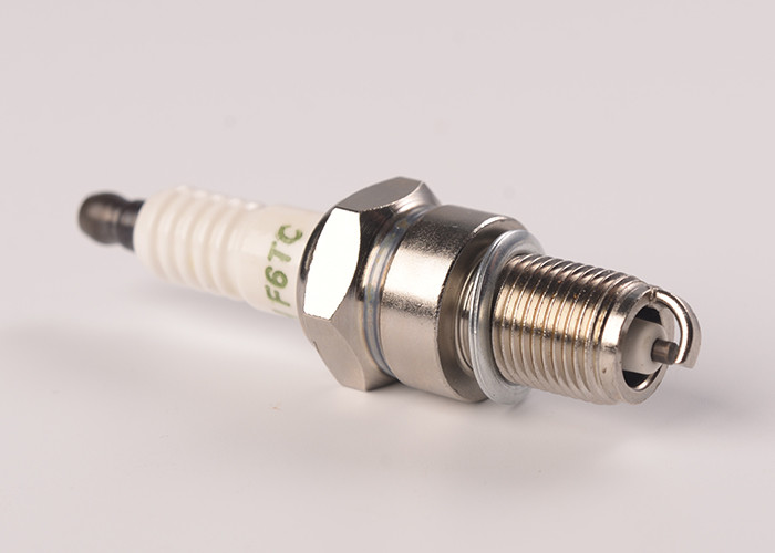 Marine Spark Plug application for HONDA SUZUKI BR7HS10