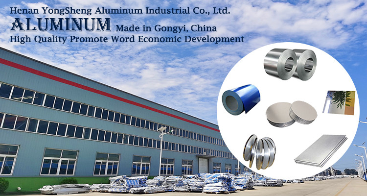 5000 Series Almg3 5754 Aluminum Sheet Mill Finish For Roofing Ceiling