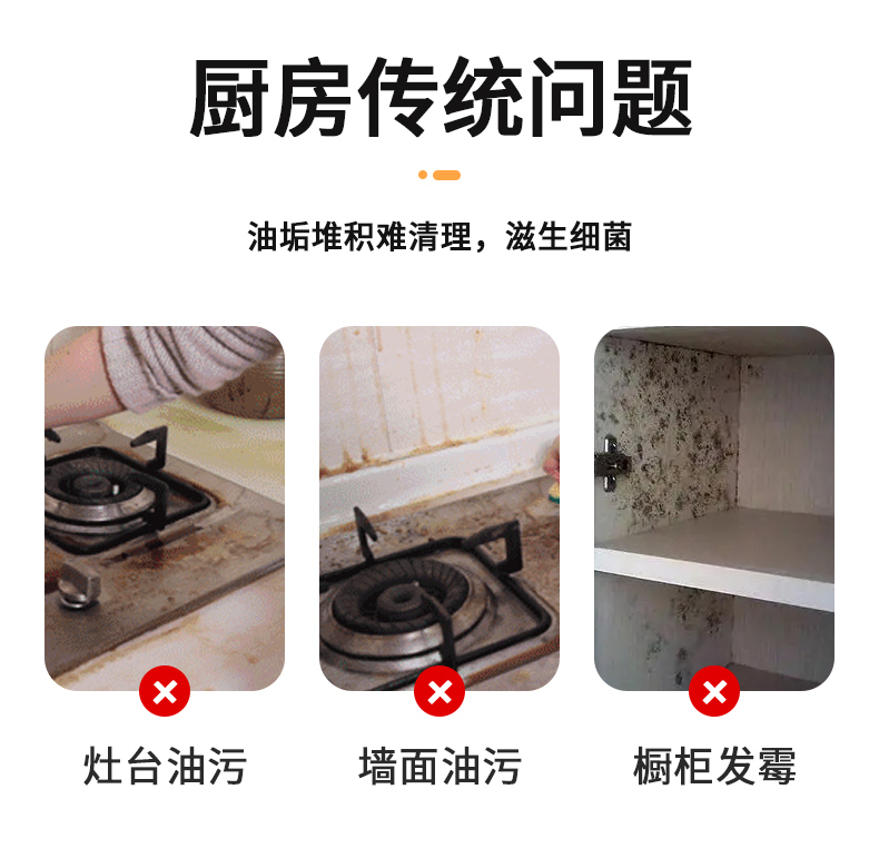120cm Wide Countertop Wallpaper Waterproof Marble Removable Wallpaper